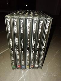 Enciclopedia multimediale