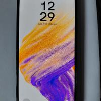 A53 5G 128gb Samsung Galaxy