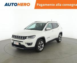 JEEP Compass EE81191