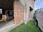 Immagine 14