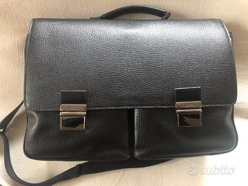 Borsa business VERSACE