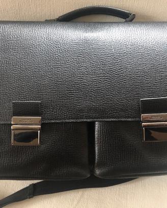 Borsa business VERSACE