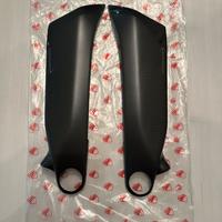 Copri telaio panigale v4 in carbonio ducati nuovi