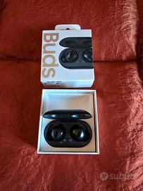 Auricolari wireless Samsung Galaxy Buds SM-R170
