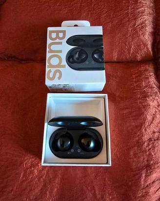 Auricolari wireless Samsung Galaxy Buds SM-R170