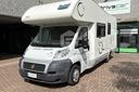 fiat-ducato-camper-mansardato-mclouis-220-lagan-7