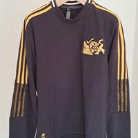 Felpa Adidas Juventus FC