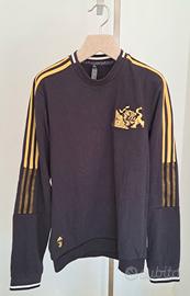 Felpa Adidas Juventus FC