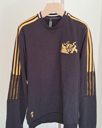 Felpa Adidas Juventus FC