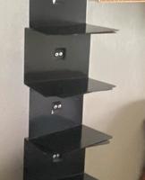 Libreria design opinion ciatti