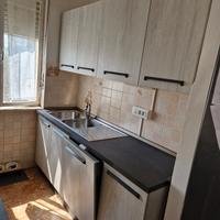 Cucina componibile