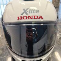 Xlite X-903 taglia S