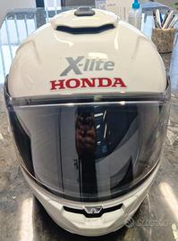 Xlite X-903 taglia S