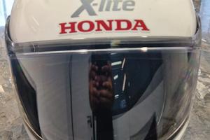 Xlite X-903 taglia S