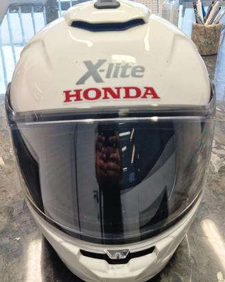 Xlite X-903 taglia S