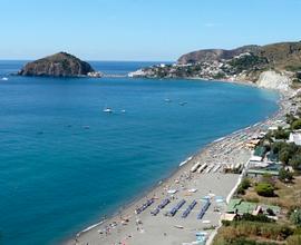 Casa vacanza vista mare disponibile dal 24/08