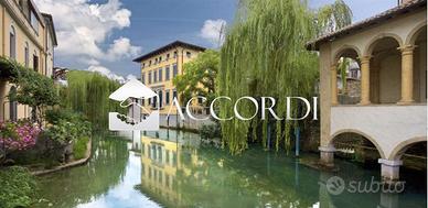 Rif.MDP128| casa ind. sacile