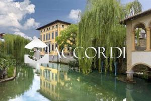 Rif.MDP128| casa ind. sacile