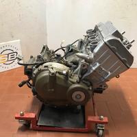 Motore HONDA CBR600F 2006
