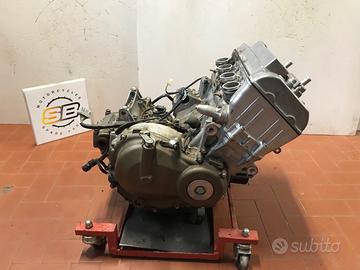 Motore HONDA CBR600F 2006