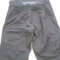 Troy lee design skyline pantaloncini small