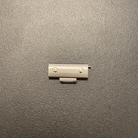 Maglia Cartier Santos Grande