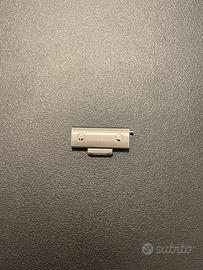 Maglia Cartier Santos Grande