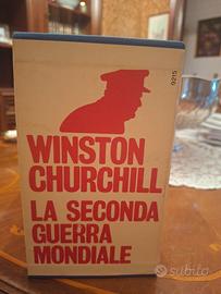 Libri Oscar Mondadori 