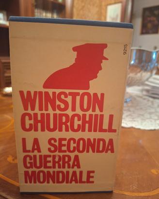 Libri Oscar Mondadori 