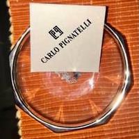 Bomboniere "Pignatelli"