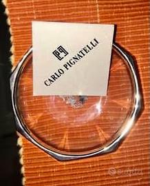 Bomboniere "Pignatelli"