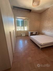disponibili per studenti/studentesse