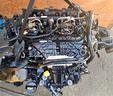 motore-ford-kuga-2-0tdci-av4q-6006-ad-120kw-163cv-