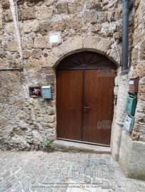 Appartamento Capranica [A4328660]