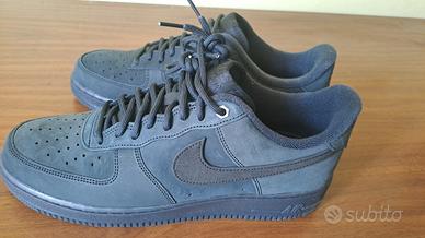 Nike Air 45.5