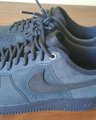 Nike Air 45.5