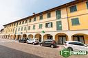 2-locali-in-centro