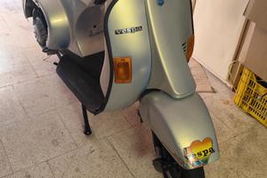 Piaggio Vespa PK 50 HP - 1990