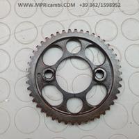 INGRANAGGIO ALBERO YAMAHA XT 600 1986 1985 XT600 1