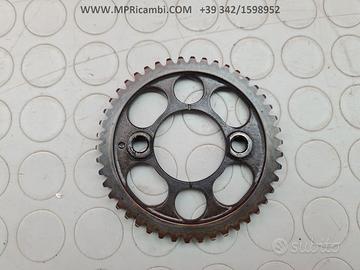 INGRANAGGIO ALBERO YAMAHA XT 600 1986 1985 XT600 1