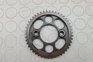 INGRANAGGIO ALBERO YAMAHA XT 600 1986 1985 XT600 1