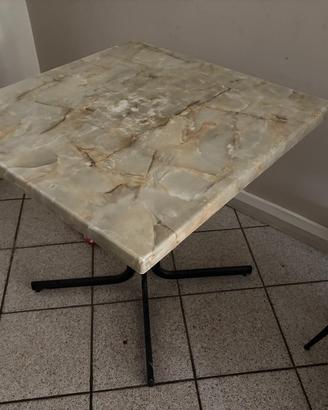 Tavolo ristorante