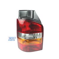 FANALE SINISTRO PER VOLKSWAGEN VW TRANSPORTER T5 M