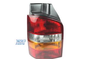 FANALE SINISTRO PER VOLKSWAGEN VW TRANSPORTER T5 M