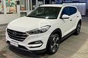 hyundai-tucson-1-7-crdi-xpossible