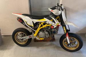 scarabelli sm1.2 full mupo