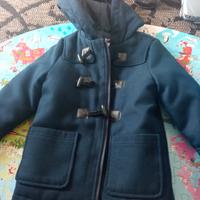 Montgomery, piumini,smanicati,maglioni e completo