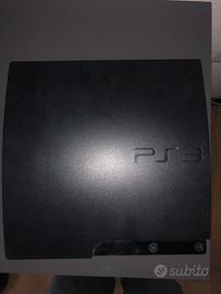 Ps3 2 controller + controller movimento