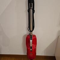 Aspirapolvere Miele Swing H1