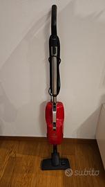 Aspirapolvere Miele Swing H1